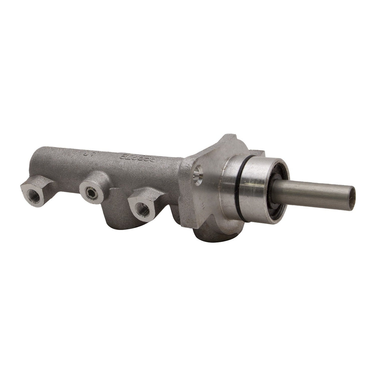 DFC 06-07 Mazda 6 Brake Master Cylinder