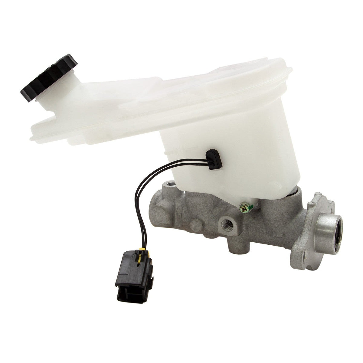 DFC 03-06 Mazda MPV Brake Master Cylinder