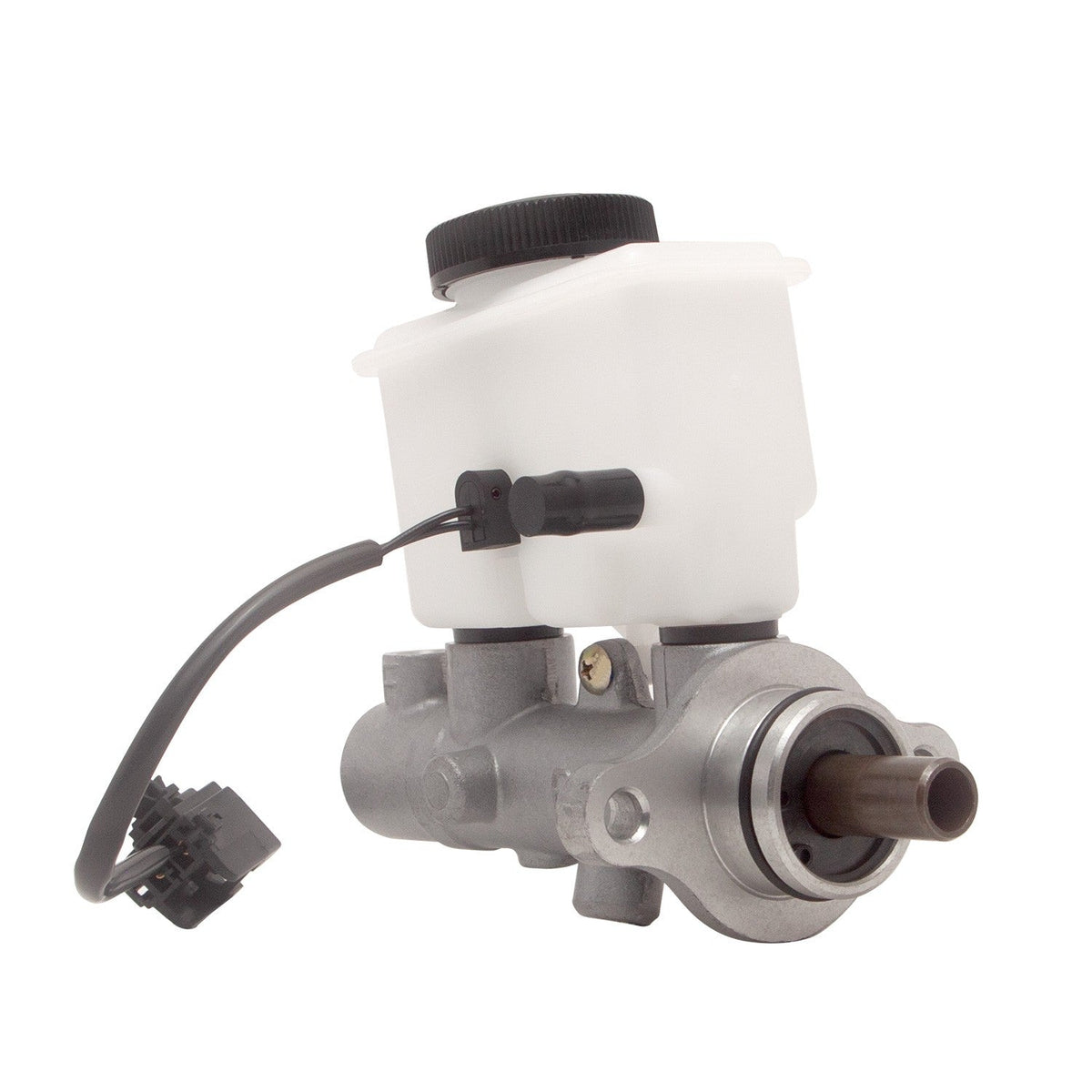 DFC 95-96 Mazda Protege Brake Master Cylinder
