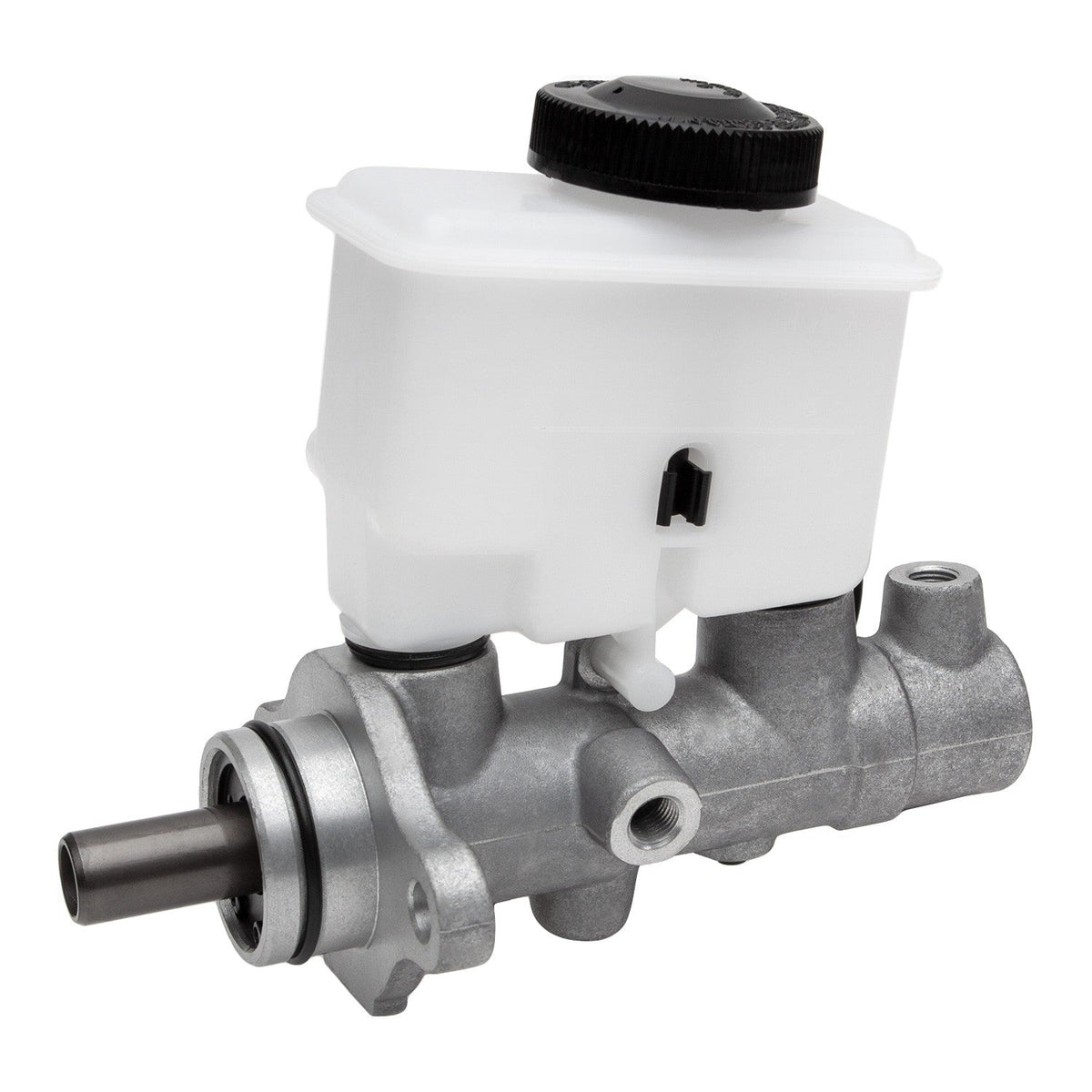 DFC 95-96 Mazda Protege Brake Master Cylinder