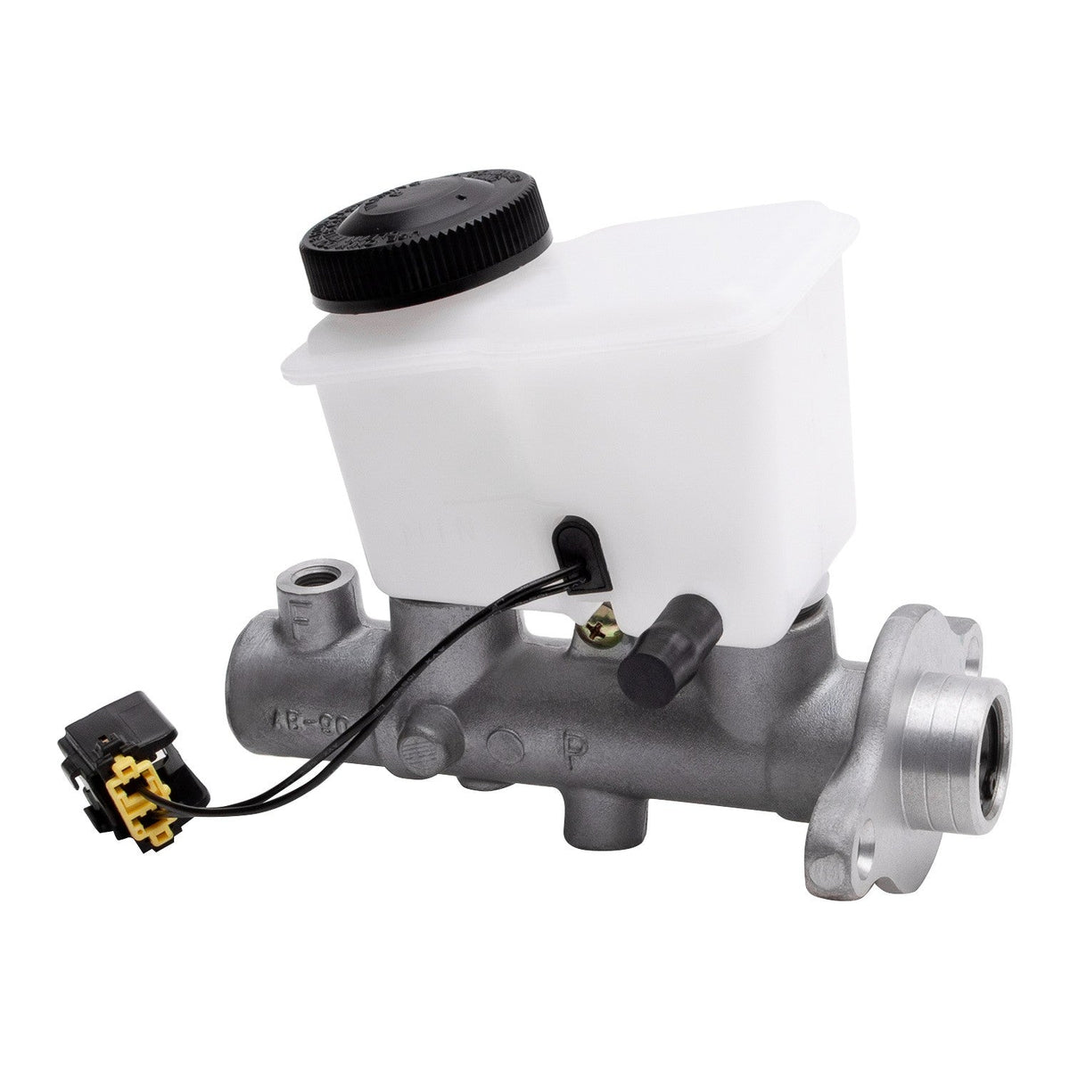 DFC 97-98 Mazda Protege Brake Master Cylinder