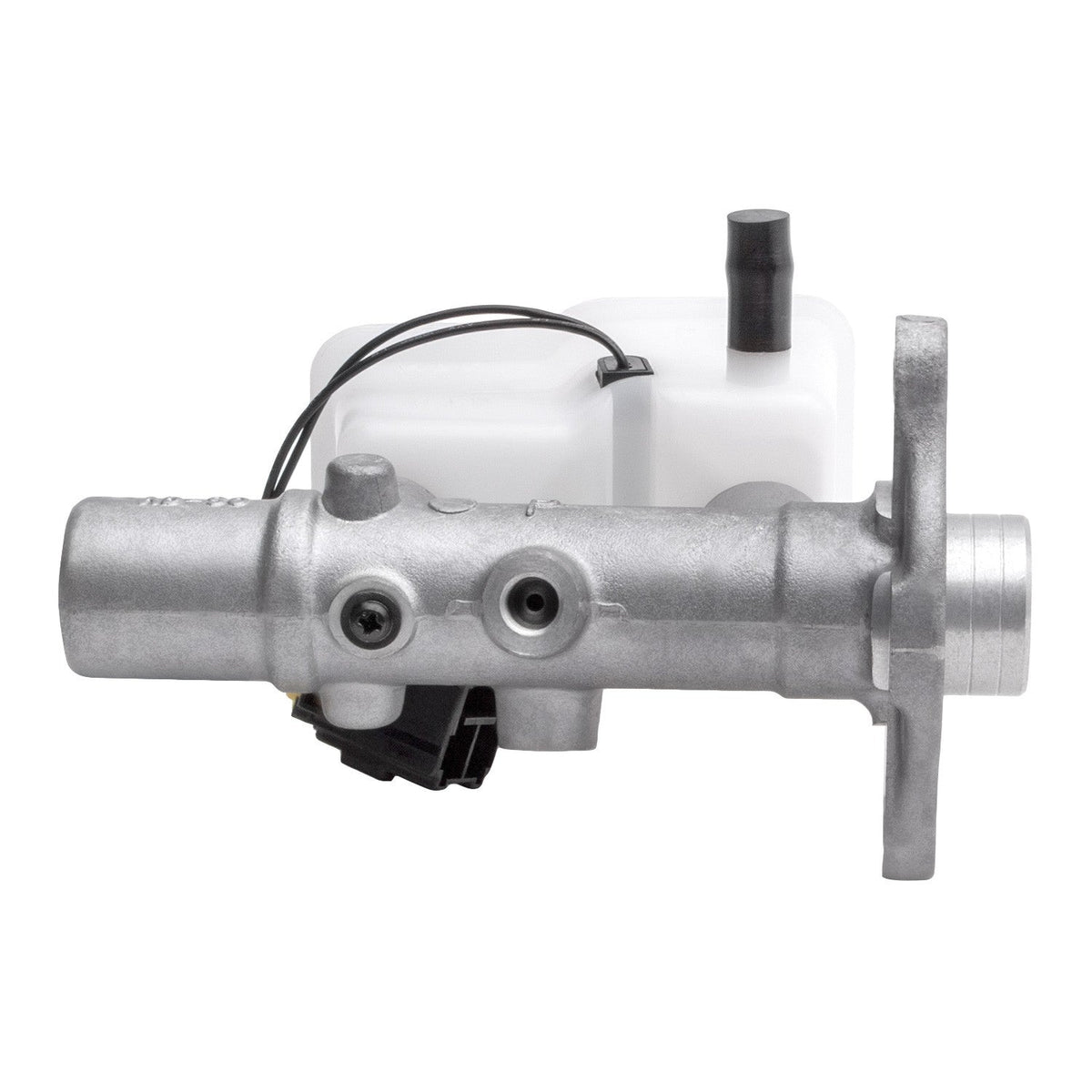 DFC 97-98 Mazda Protege Brake Master Cylinder