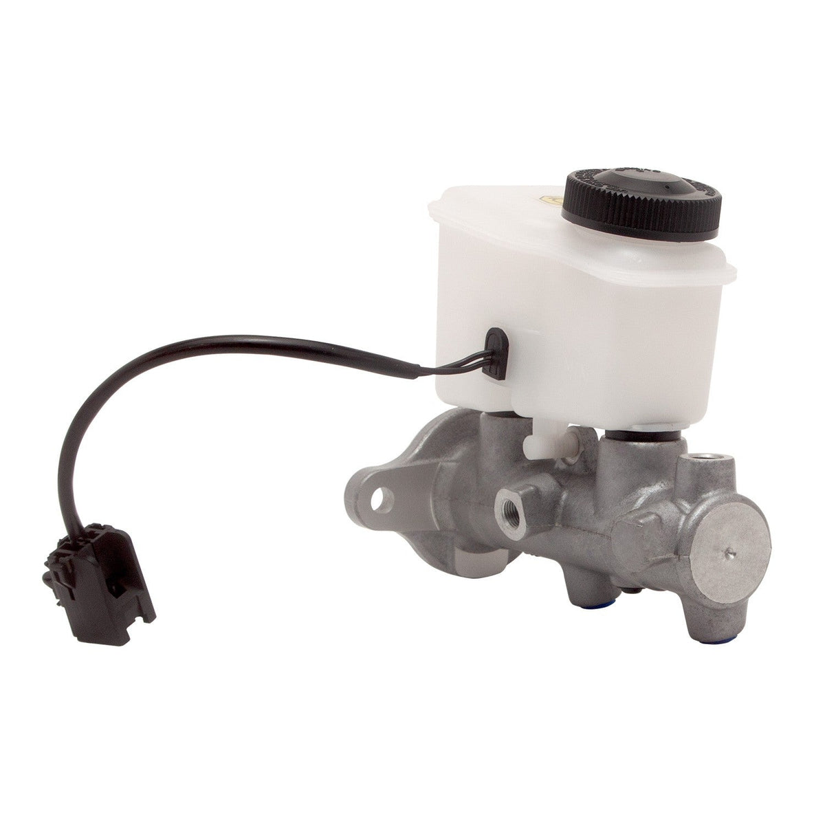 DFC 99-00 Mazda Protege Brake Master Cylinder