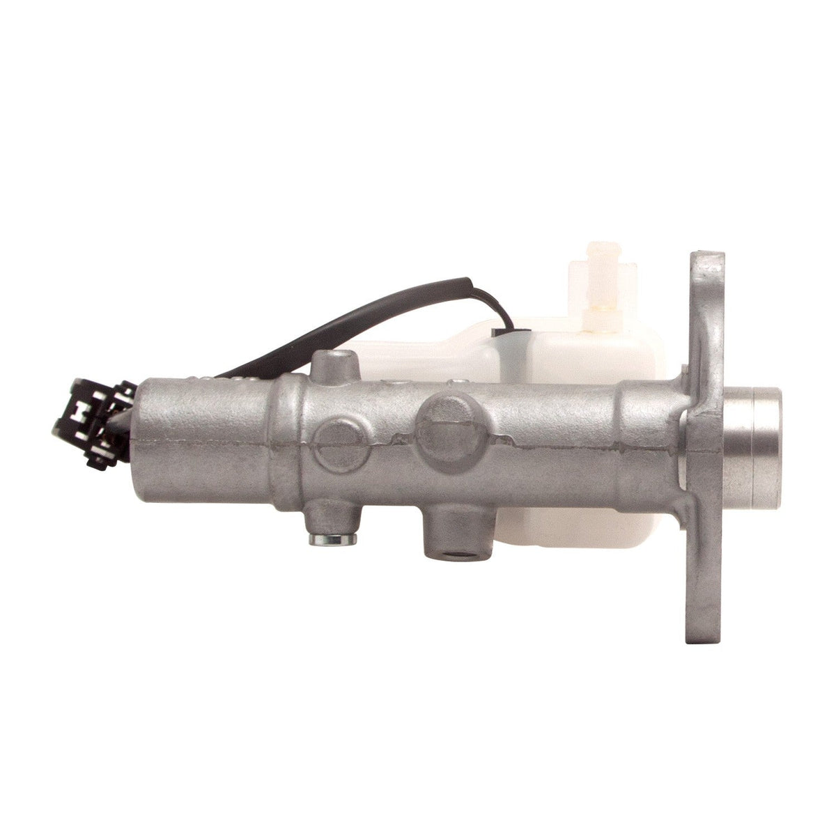 DFC 99-00 Mazda Protege Brake Master Cylinder