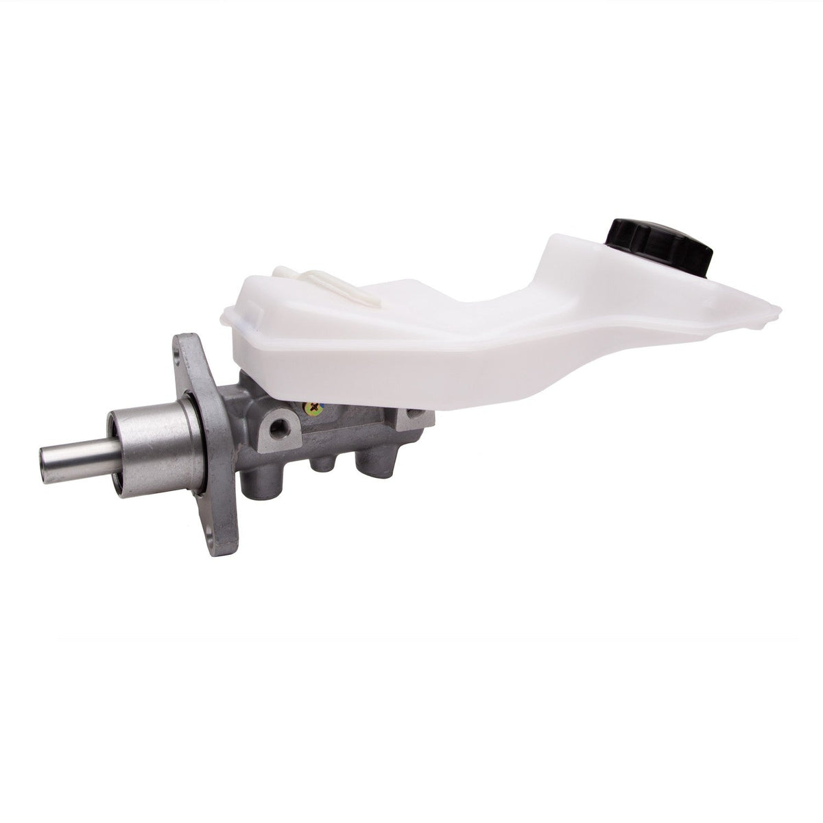 DFC 04-06 Mazda 3 Brake Master Cylinder