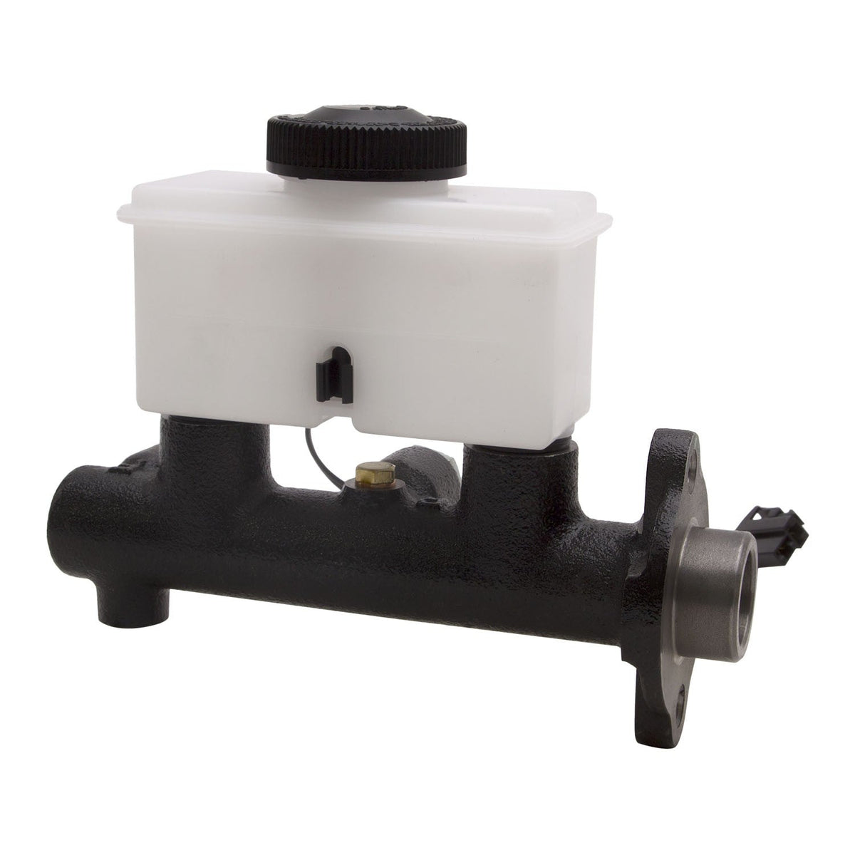 DFC 83-84 Mazda B Series Pickup RWD Brake Master Cylinder