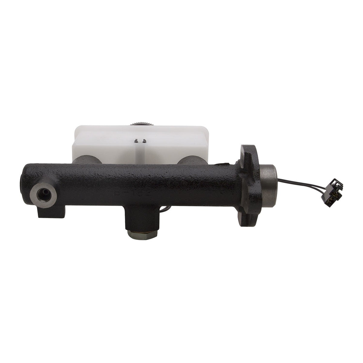 DFC 83-84 Mazda B Series Pickup RWD Brake Master Cylinder