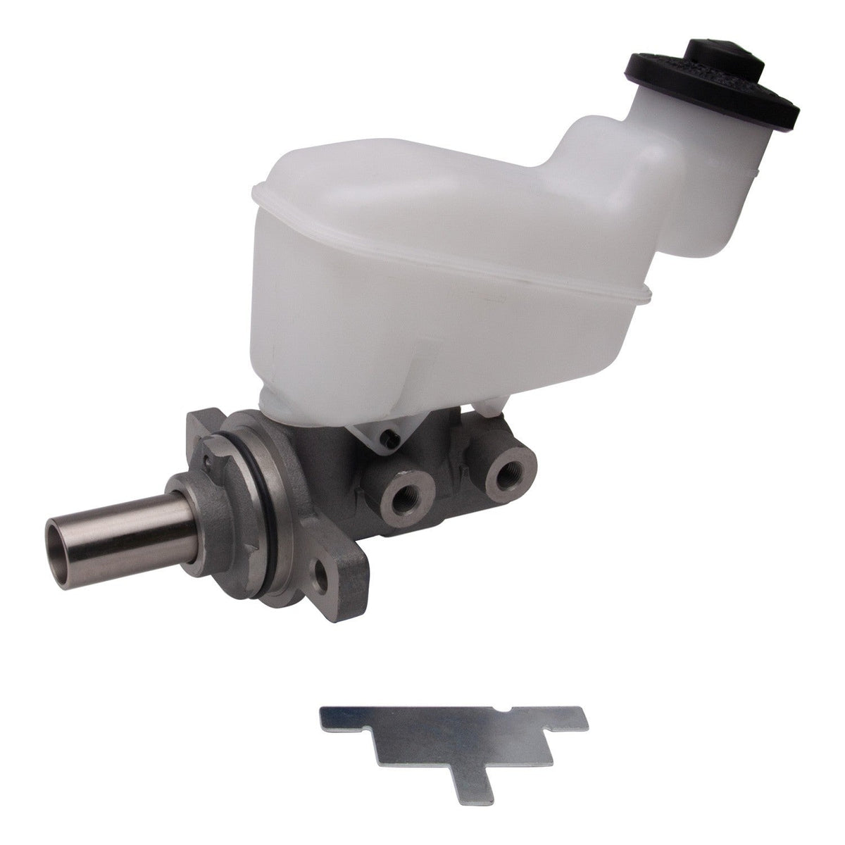 DFC 08-10 Scion xD Brake Master Cylinder