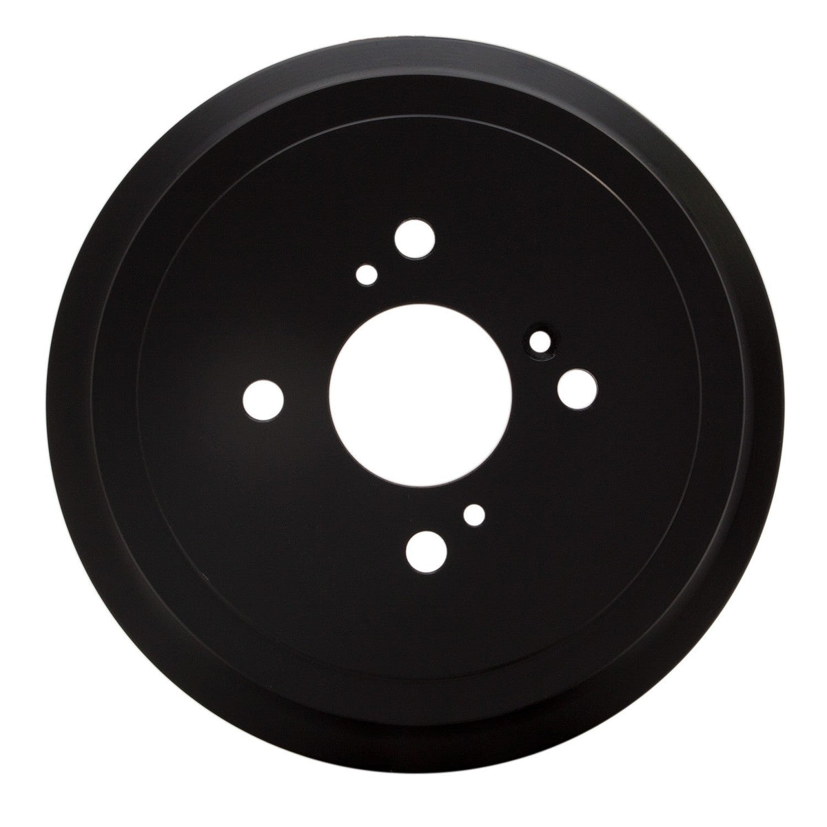 DFC 95-07 Suzuki Esteem Rear True Balanced Brake Drum