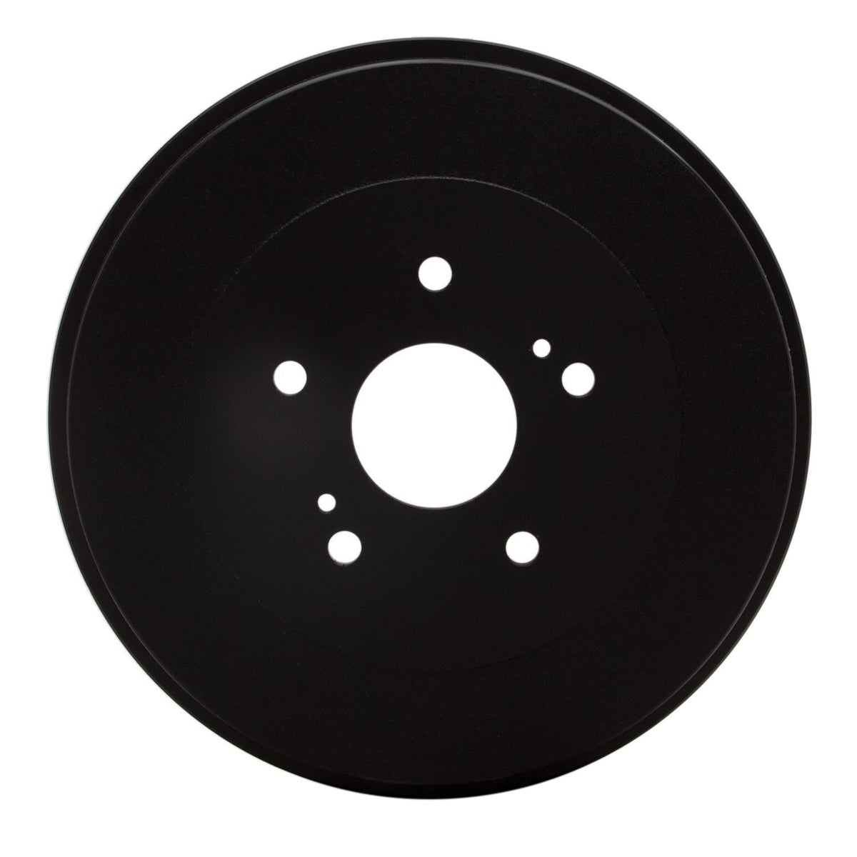 DFC 06-08 Suzuki Grand Vitara Rear True Balanced Brake Drum