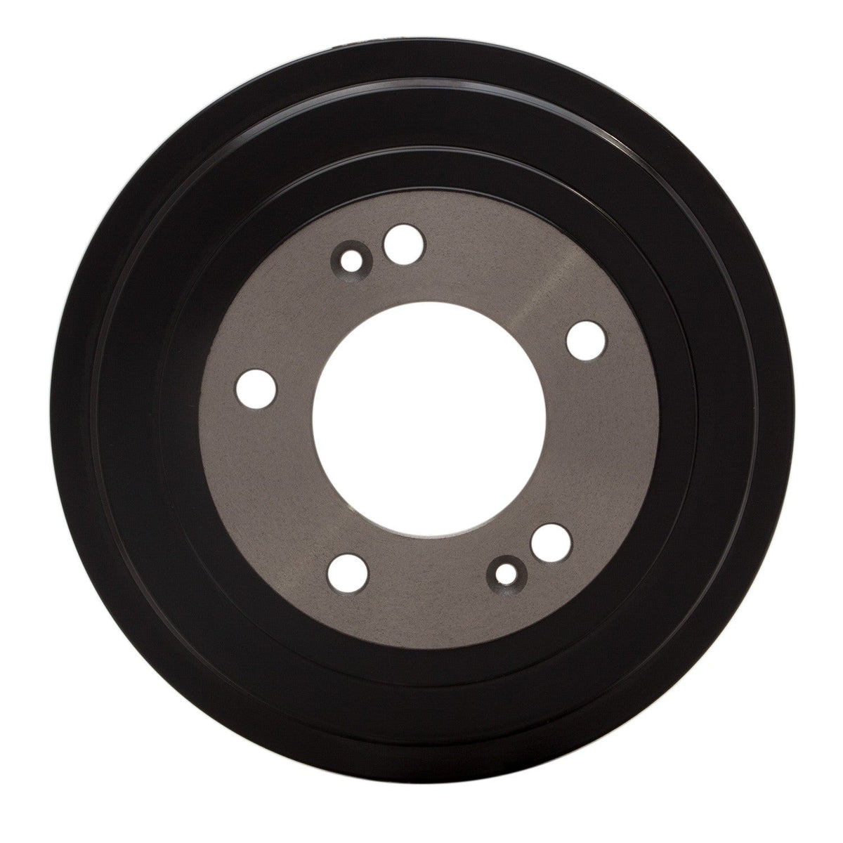 DFC 17-24 Hyundai Elantra Rear True Balanced Brake Drum