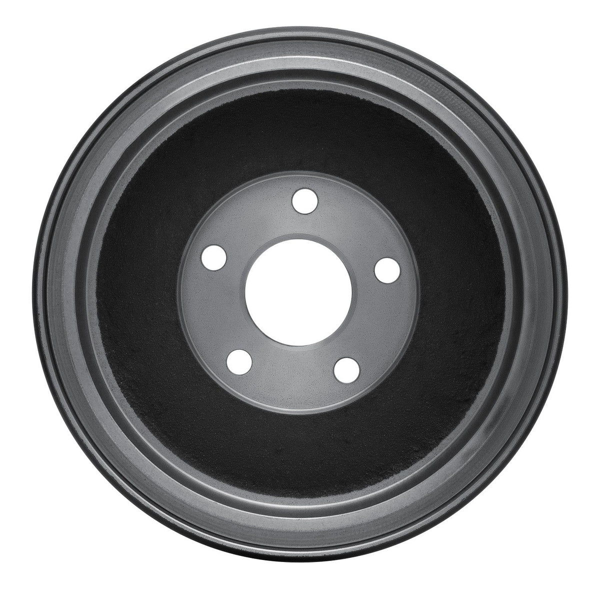 DFC 97-08 Subaru Forester Rear True Balanced Brake Drum