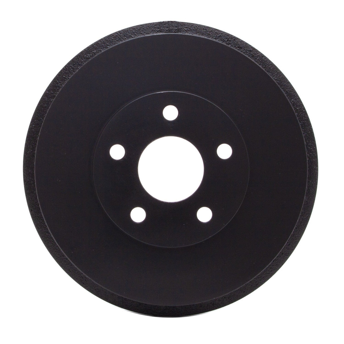 DFC 97-08 Subaru Forester Rear True Balanced Brake Drum