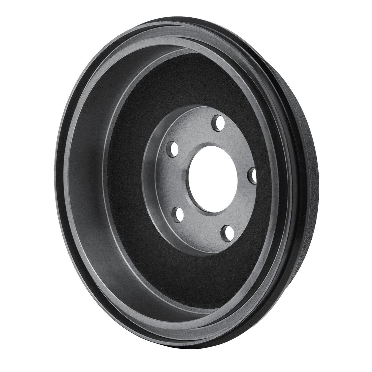 DFC 97-08 Subaru Forester Rear True Balanced Brake Drum