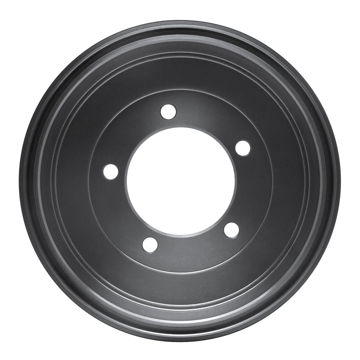 DFC 90-92 Daihatsu Rocky Rear True Balanced Brake Drum