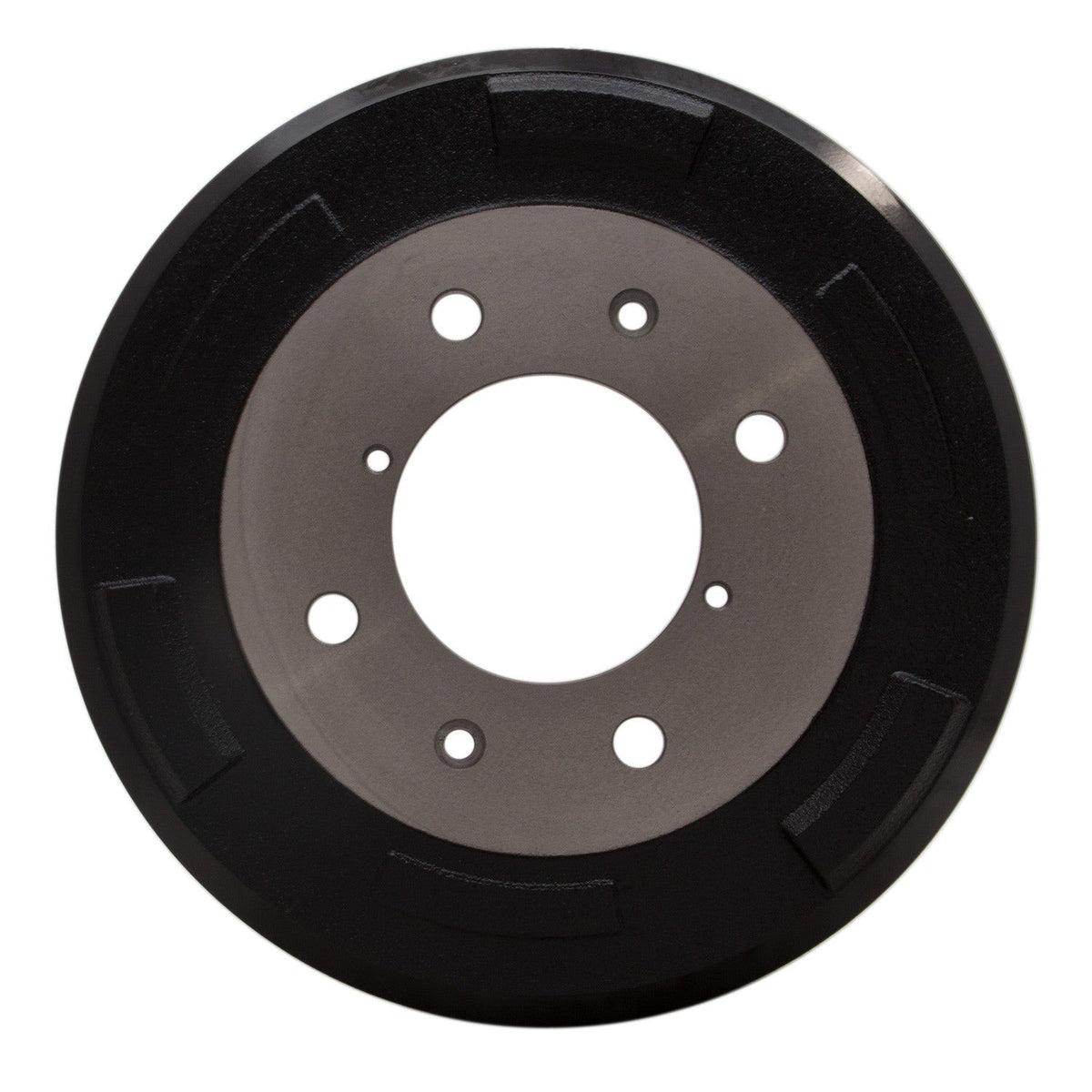 DFC 71-83 Peugeot 504 Rear True Balanced Brake Drum