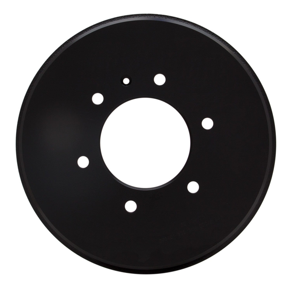DFC 81-06 Chevrolet LUV Rear True Balanced Brake Drum