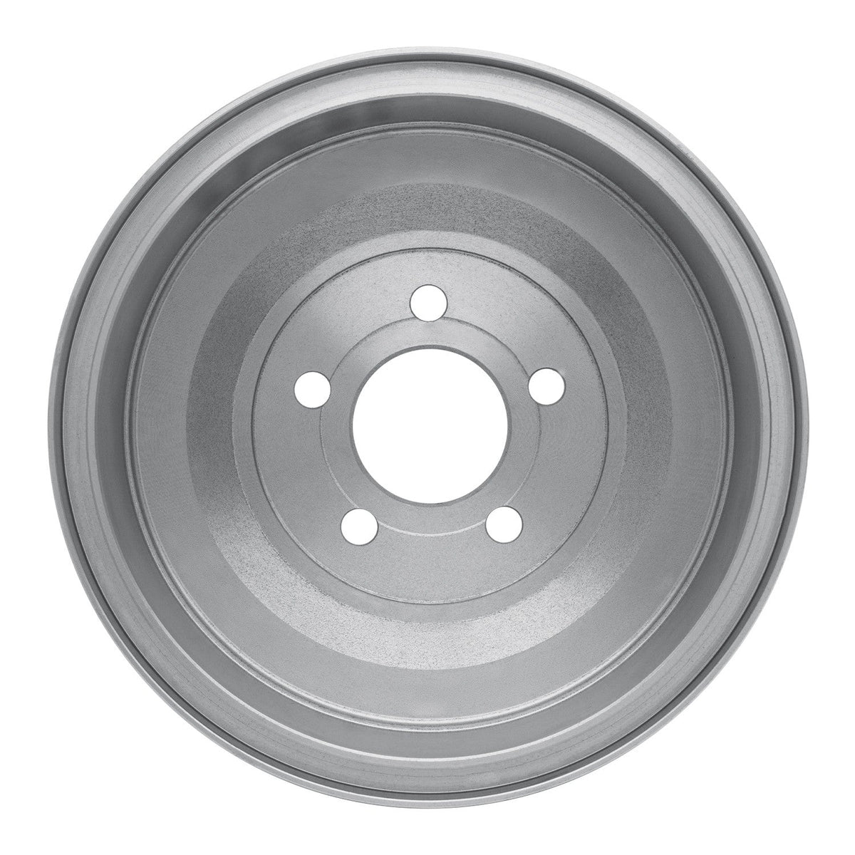 DFC 65-73 Chrysler Newport Front True Balanced Brake Drum