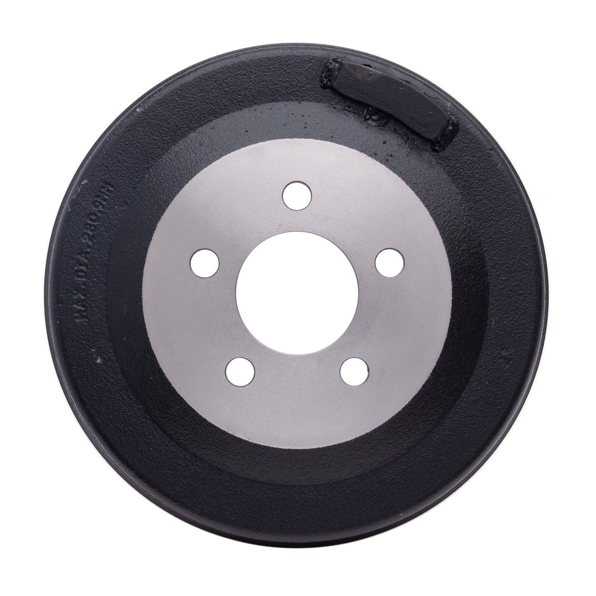 DFC 65-73 Chrysler Newport Front True Balanced Brake Drum