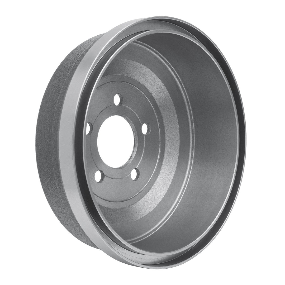 DFC 65-73 Chrysler Newport Front True Balanced Brake Drum