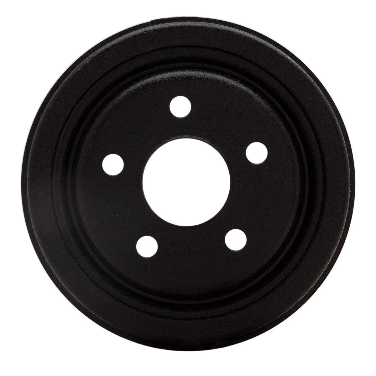 DFC 85-05 Chrysler LeBaron GTC & GTS Rear True Balanced Brake Drum