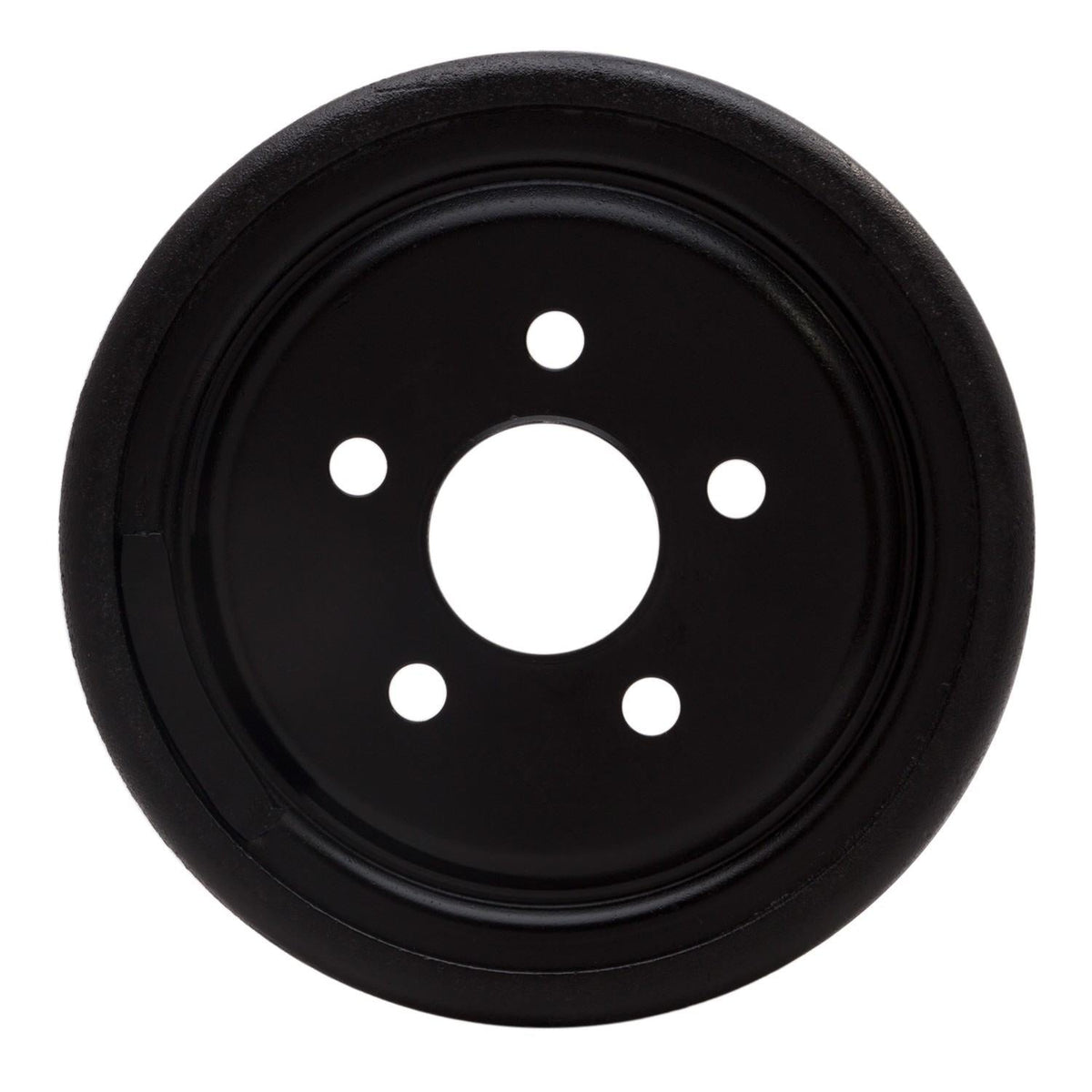 DFC 86-90 Chrysler Town & Country Rear True Balanced Brake Drum
