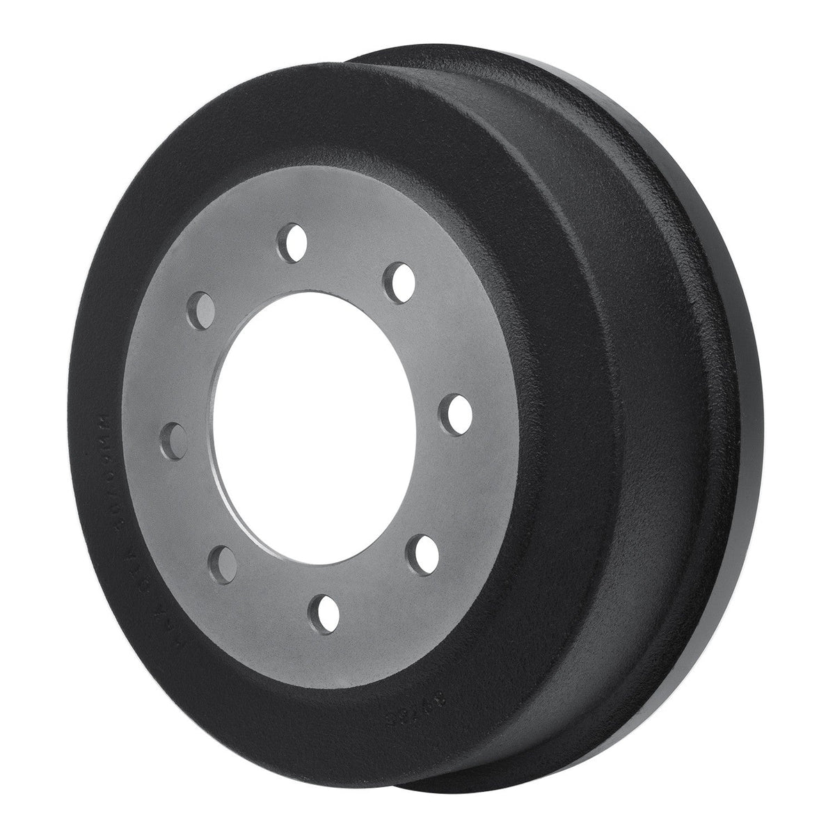 DFC 86-93 Dodge D350 Rear True Balanced Brake Drum