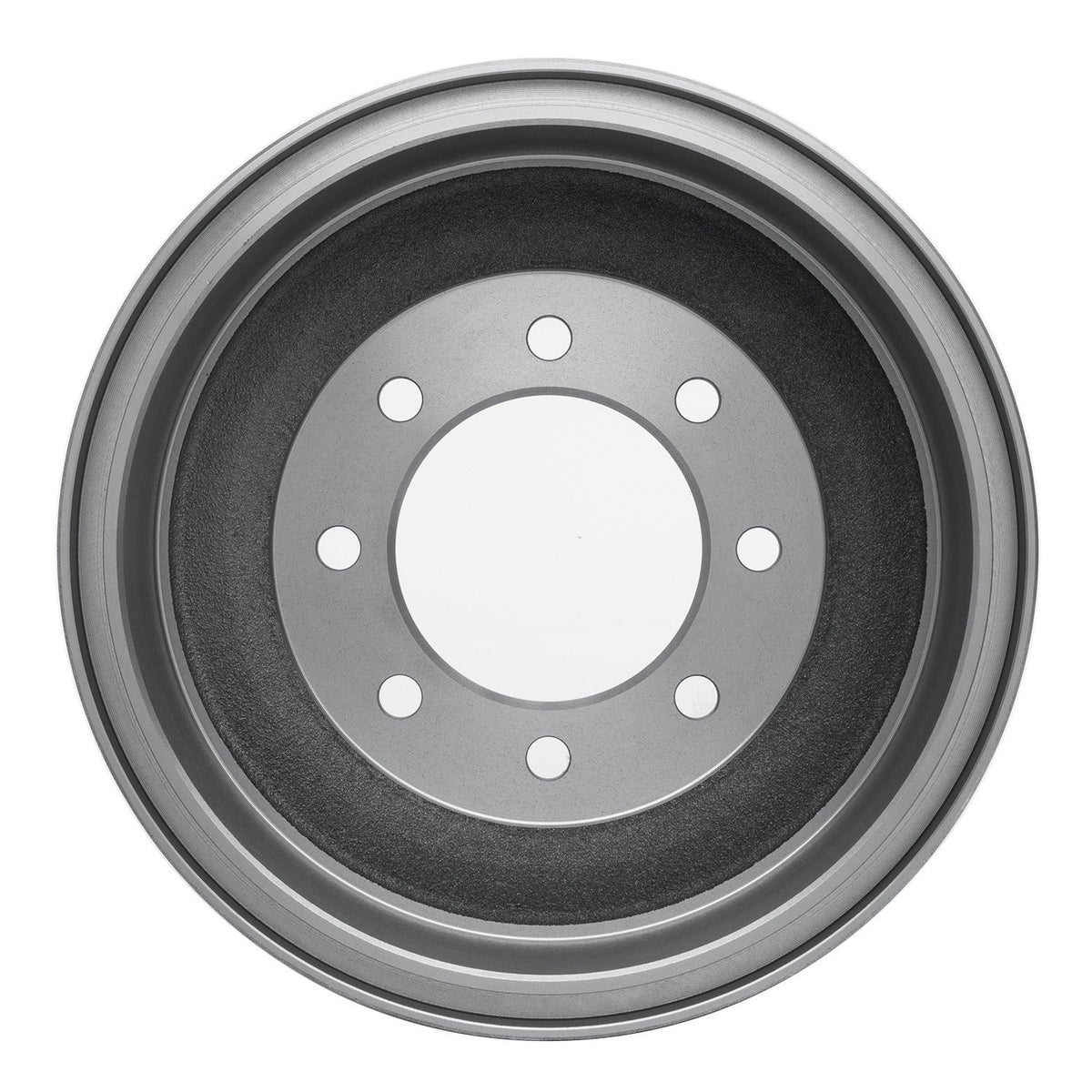 DFC 86-93 Dodge D350 Rear True Balanced Brake Drum