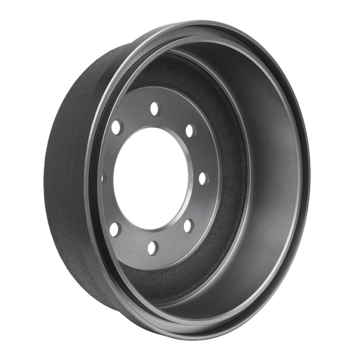 DFC 86-93 Dodge D350 Rear True Balanced Brake Drum