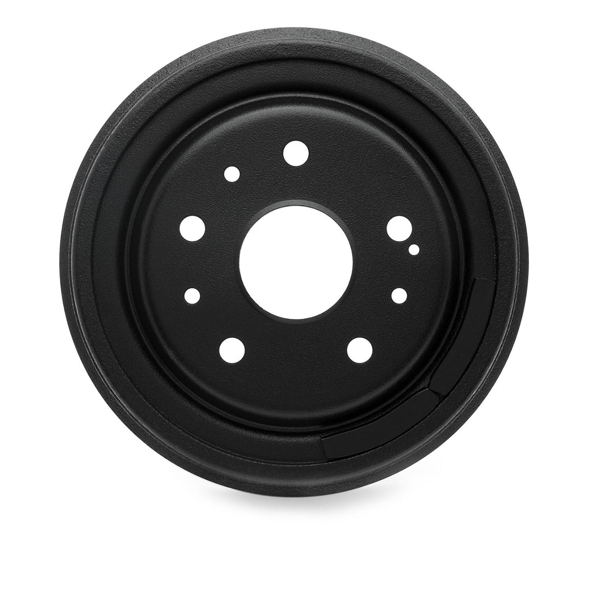 DFC 69-78 Dodge W150 Rear True Balanced Brake Drum