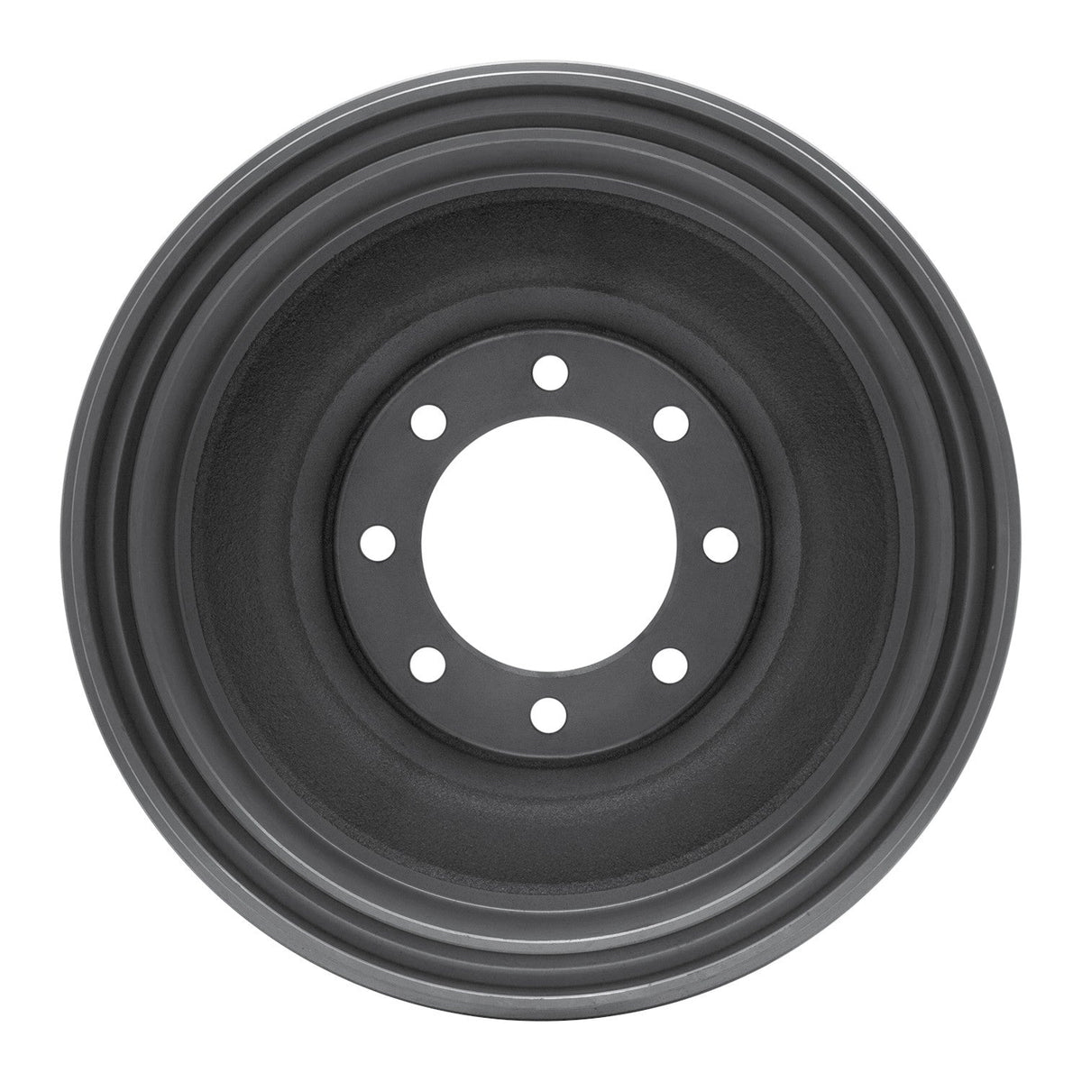 DFC 94-99 Dodge Ram 3500 Rear True Balanced Brake Drum