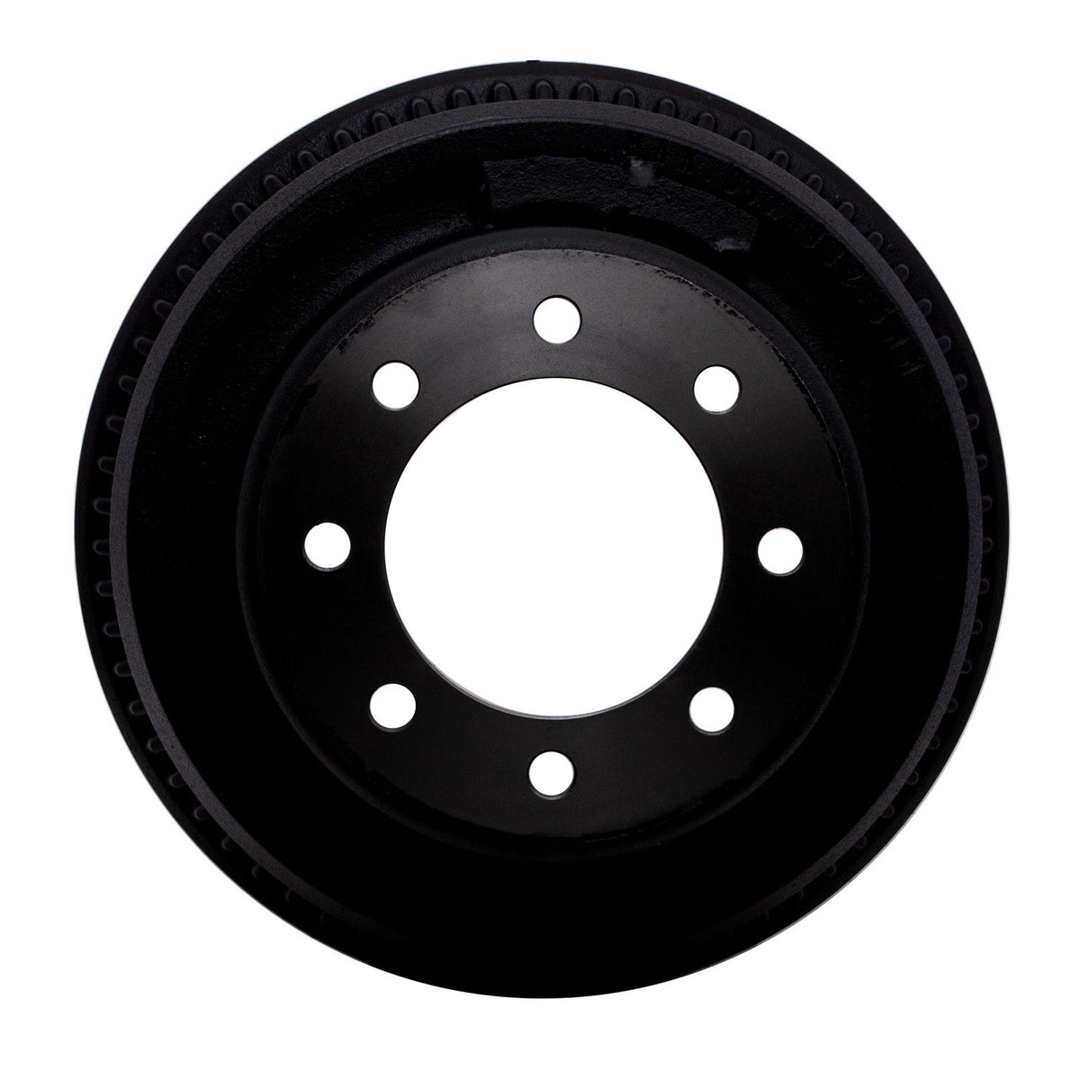 DFC 94-99 Dodge Ram 3500 Rear True Balanced Brake Drum