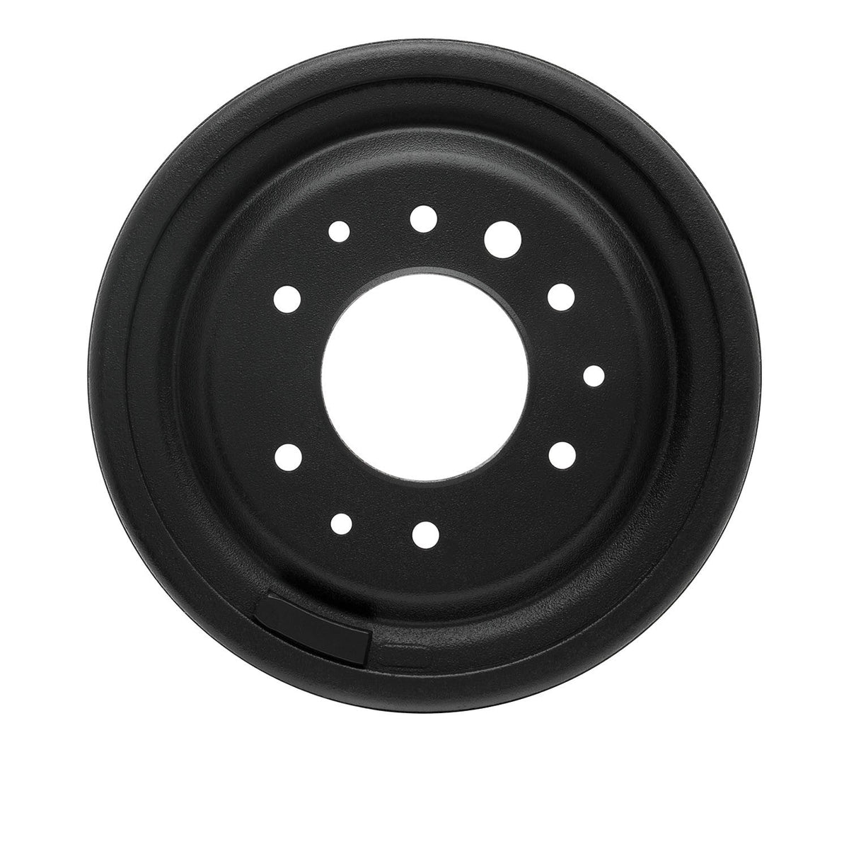 DFC 61-76 Chevrolet Suburban Front True Balanced Brake Drum