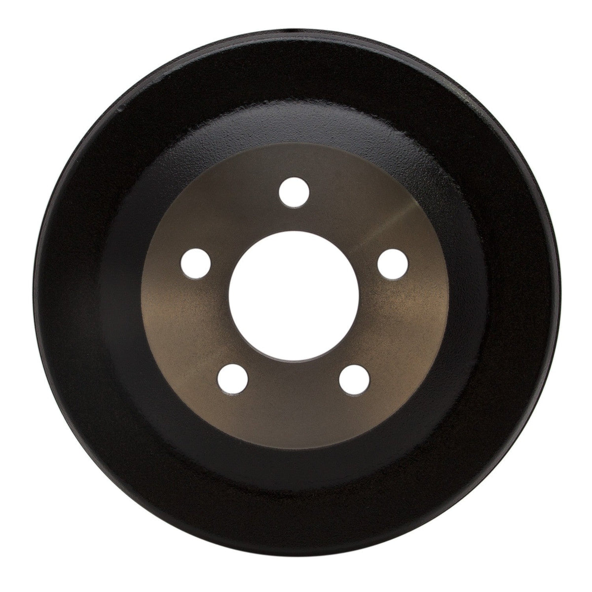 DFC 65-73 Chrysler Town & Country Front True Balanced Brake Drum