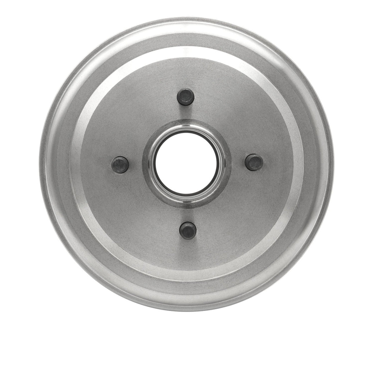 DFC 04-07 Chevrolet Aveo5 Rear True Balanced Brake Drum