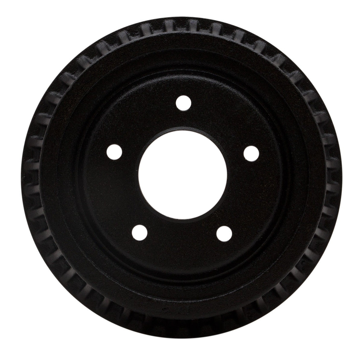 DFC 91-94 Chevrolet Caprice Rear True Balanced Brake Drum