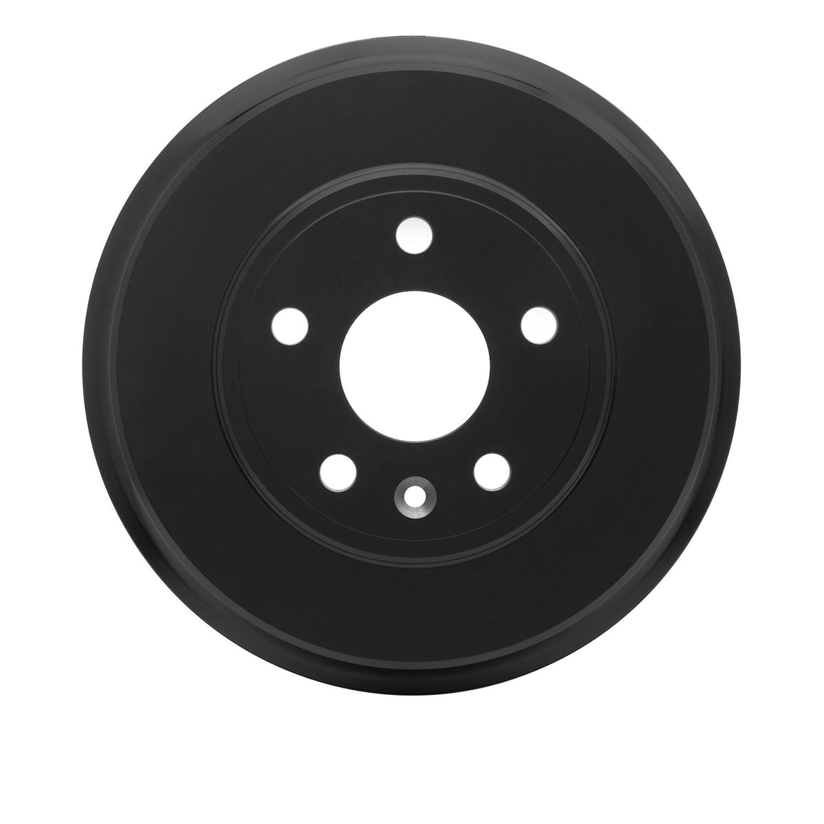 DFC 12-22 Chevrolet Trax Rear True Balanced Brake Drum
