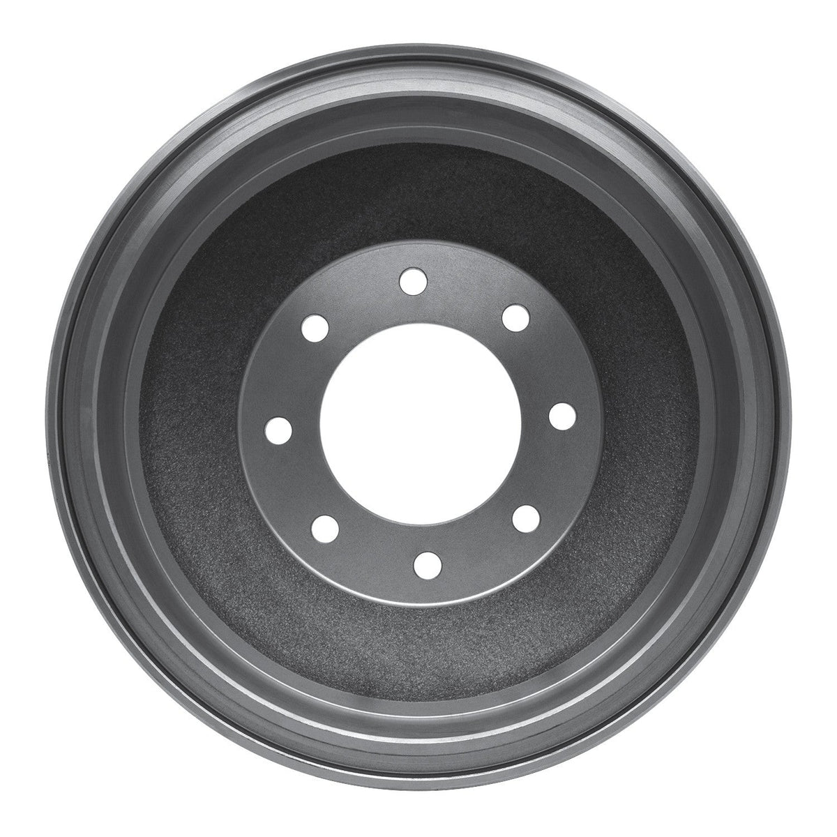 DFC 72-06 Chevrolet K20 Pickup Rear True Balanced Brake Drum