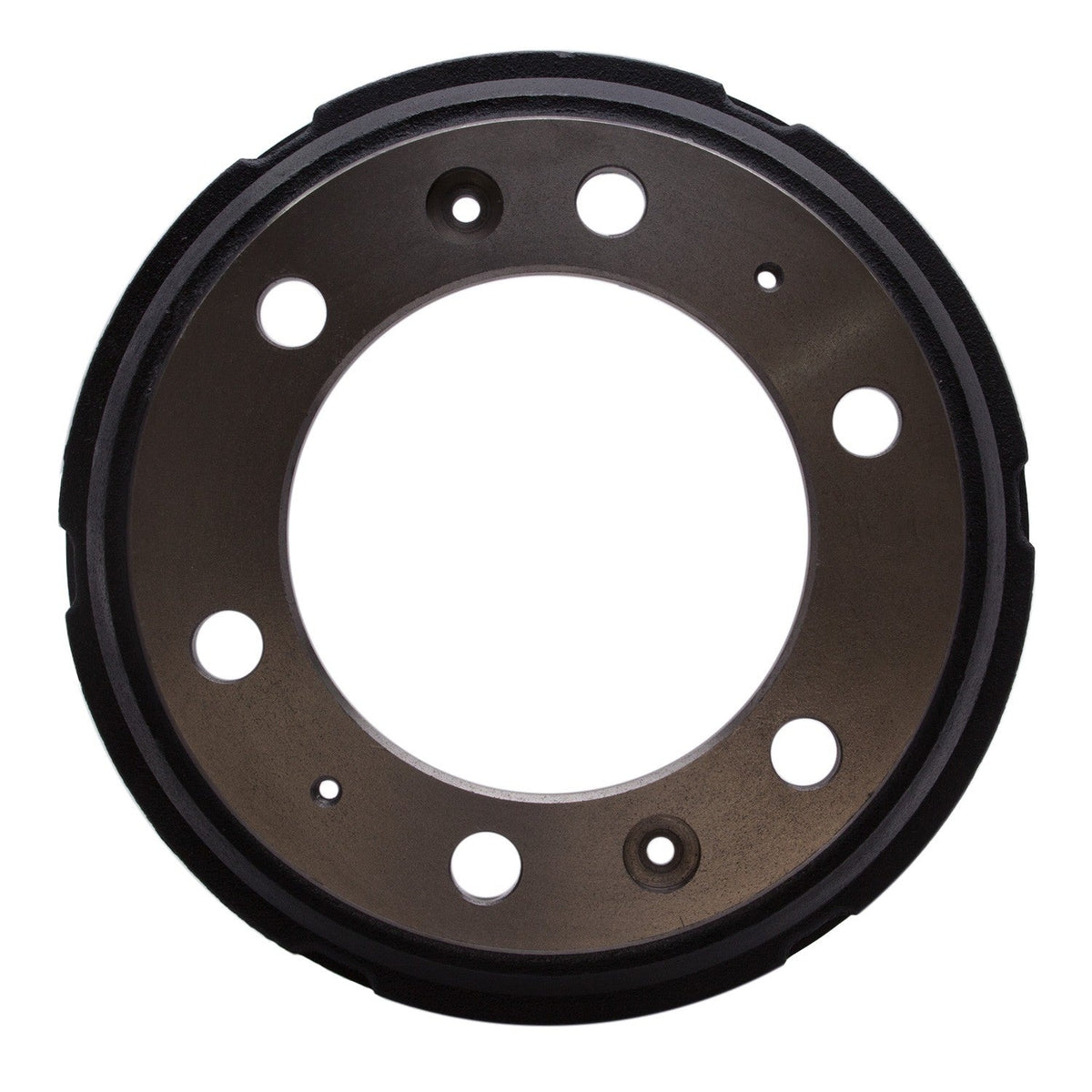 DFC 89-22 Chevrolet W3500 Gas Engine Rear/Front True Balanced Brake Drum