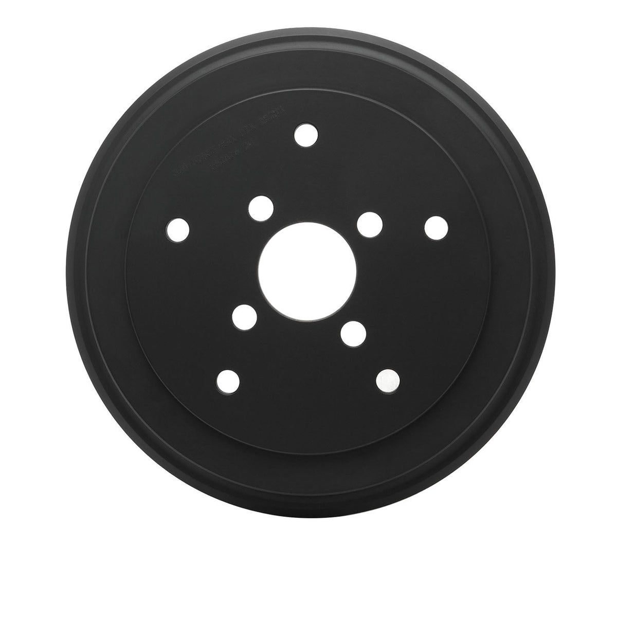 DFC 89-95 Geo Tracker Rear True Balanced Brake Drum