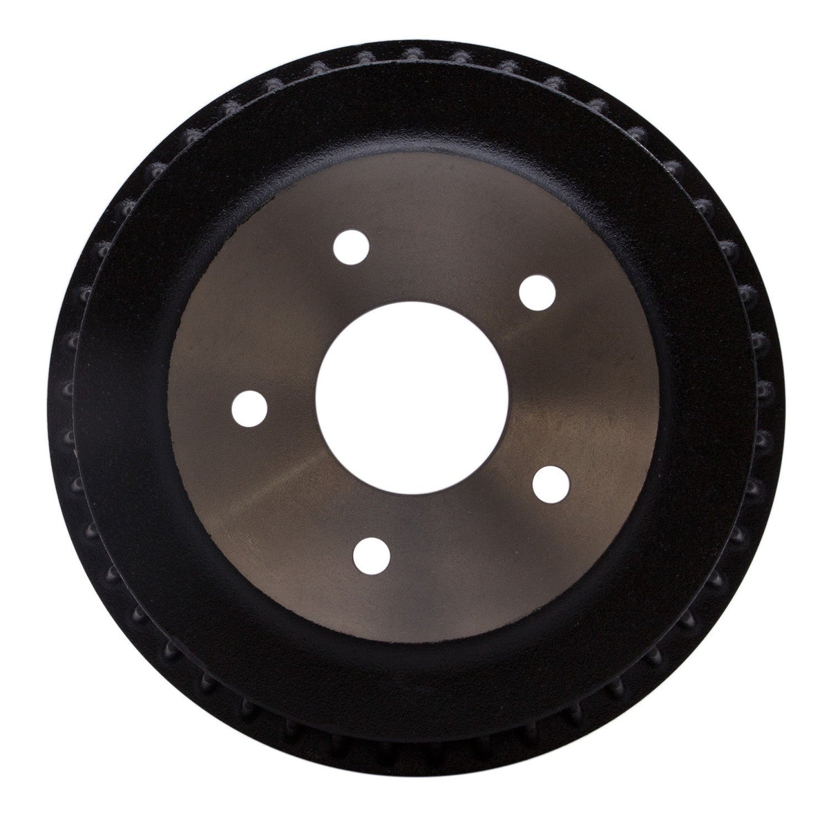 DFC 69-72 Pontiac Grand Prix Front True Balanced Brake Drum