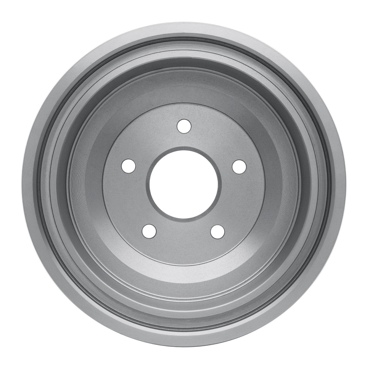 DFC 64-72 Buick SportWagon Front True Balanced Brake Drum