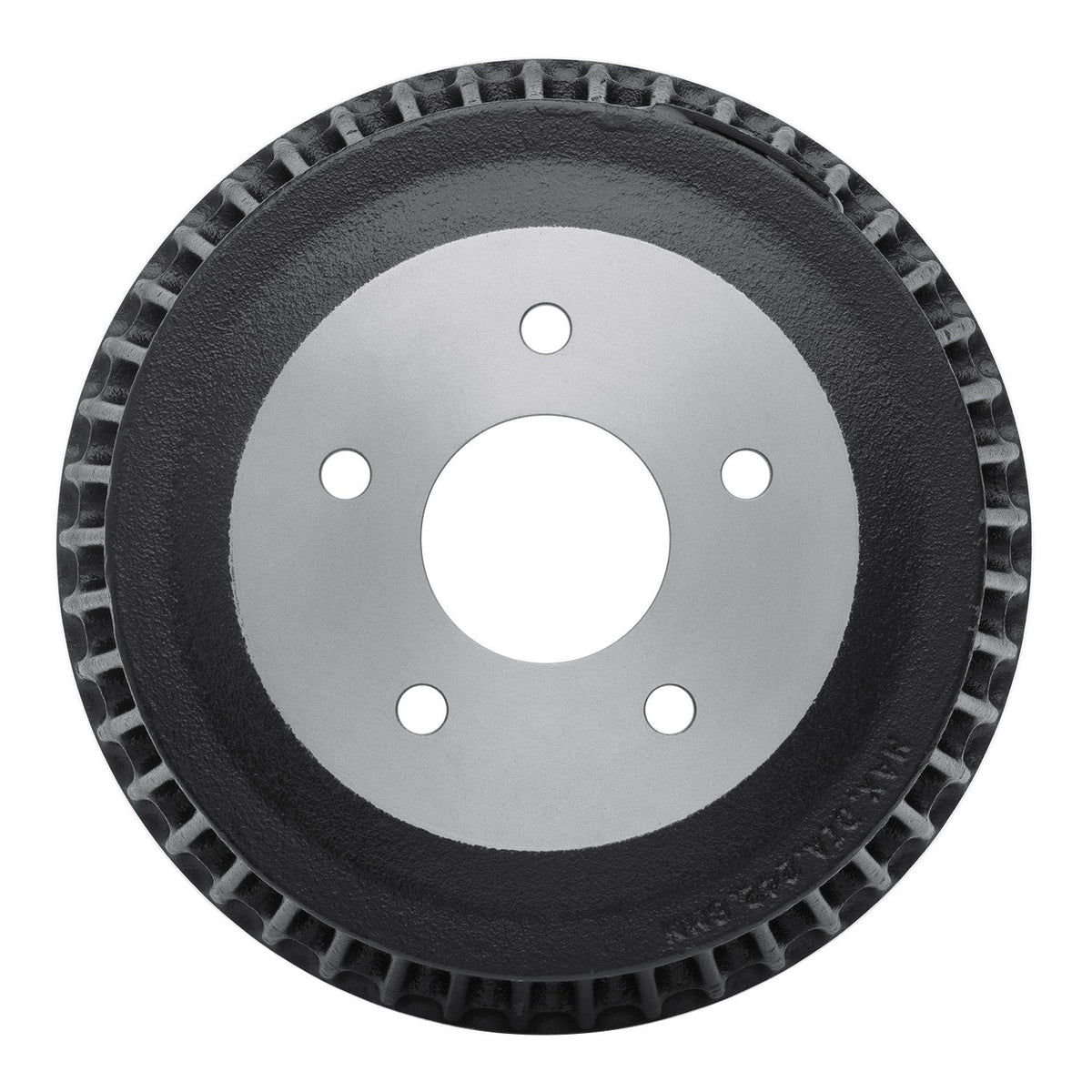 DFC 64-72 Buick SportWagon Front True Balanced Brake Drum