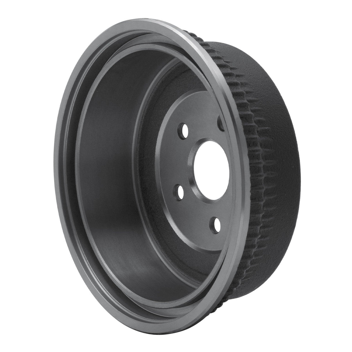 DFC 62-73 Ford Falcon Rear/Front True Balanced Brake Drum