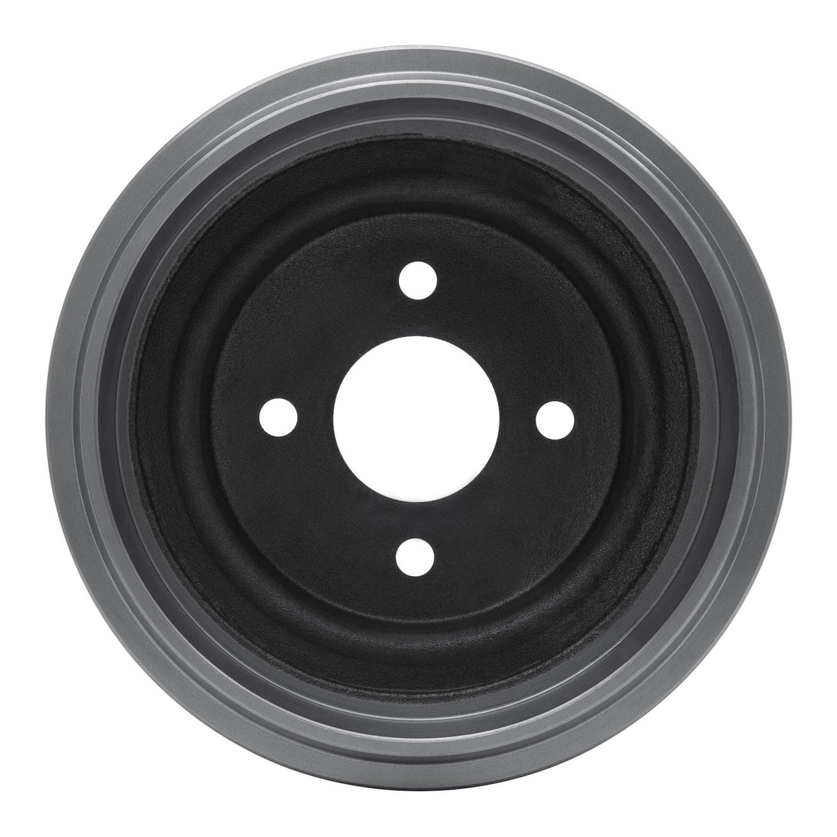 DFC 80-84 Ford Thunderbird Rear True Balanced Brake Drum