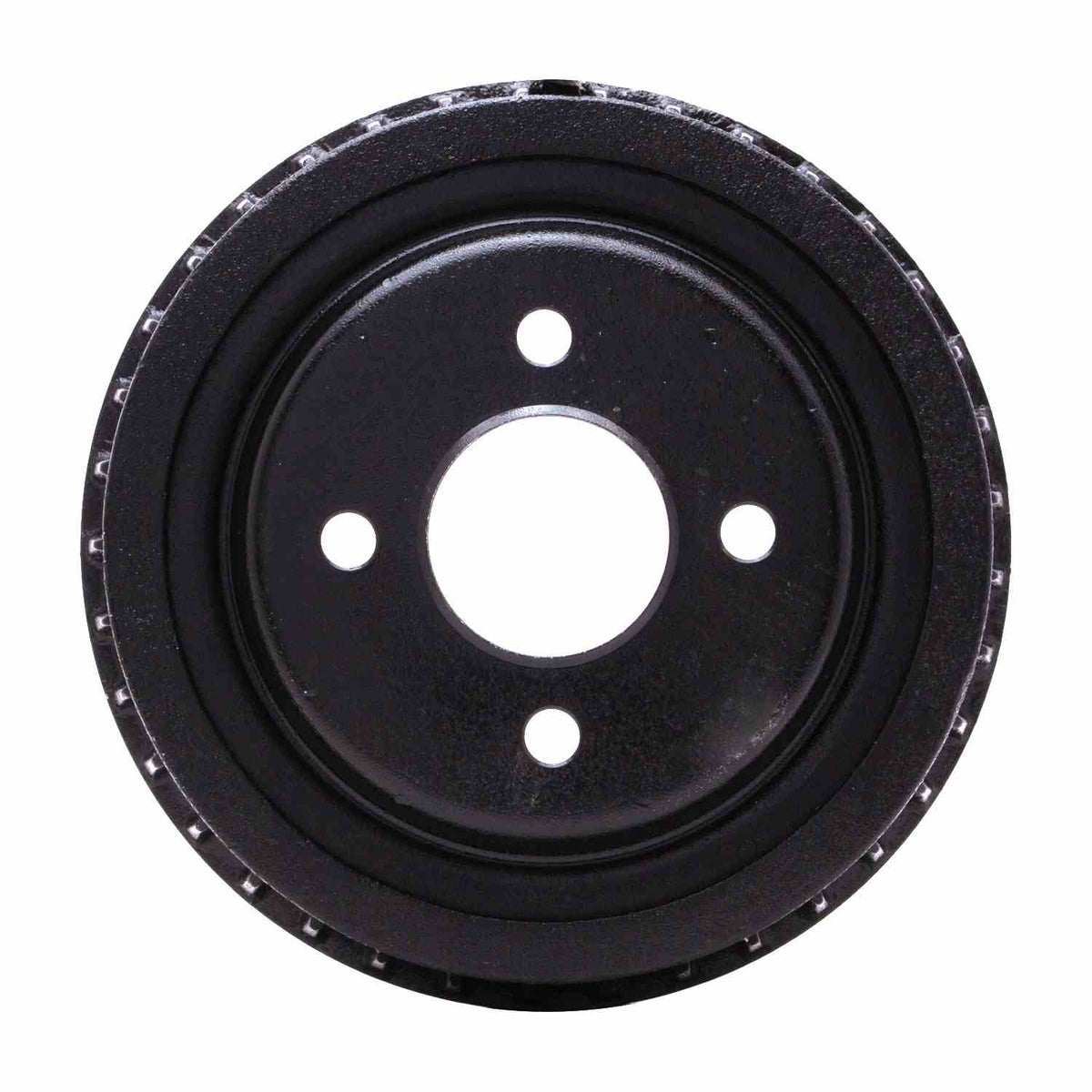 DFC 80-84 Ford Thunderbird Rear True Balanced Brake Drum