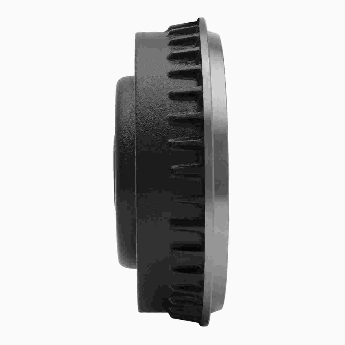 DFC 80-84 Ford Thunderbird Rear True Balanced Brake Drum