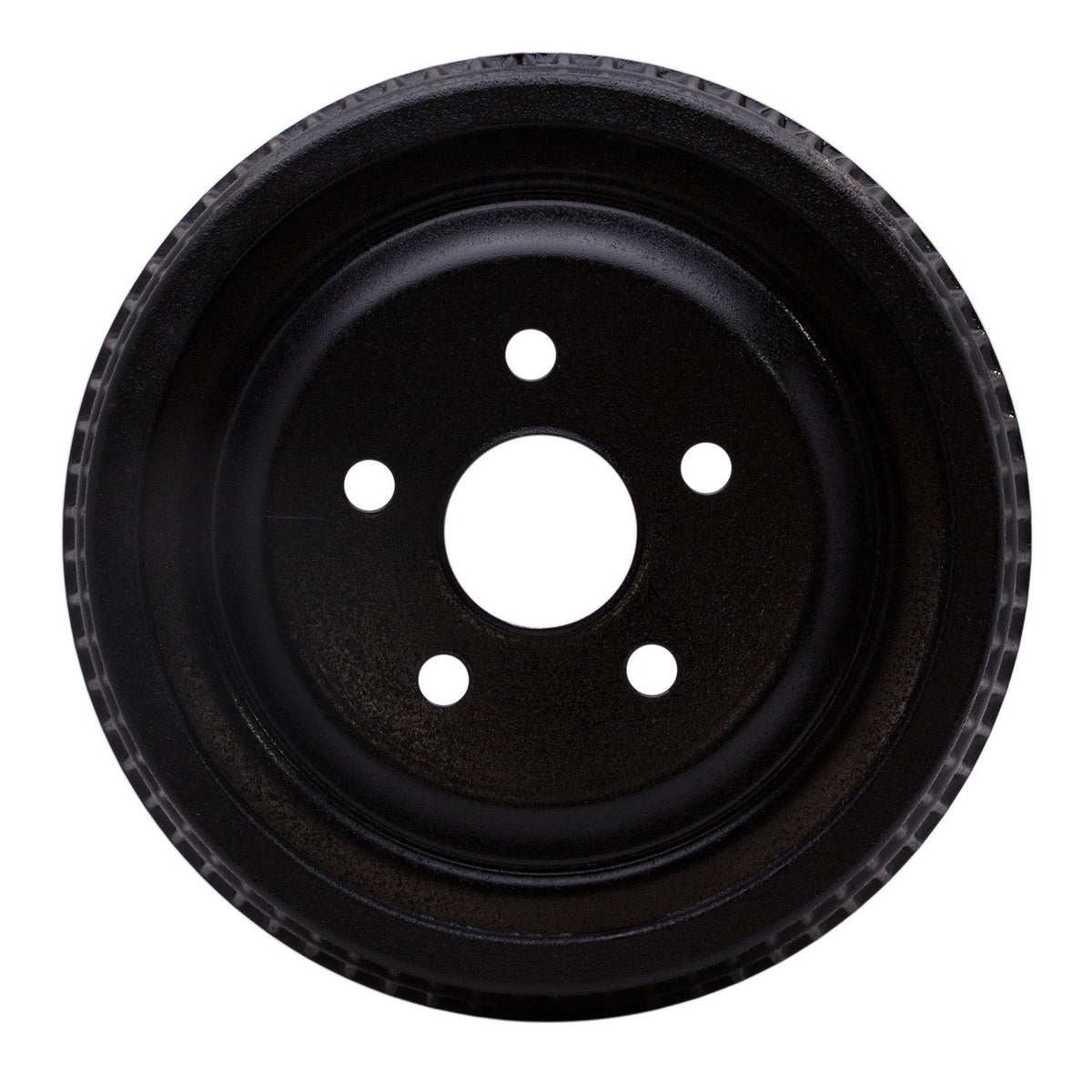 DFC 63-66 Ford Thunderbird Rear True Balanced Brake Drum