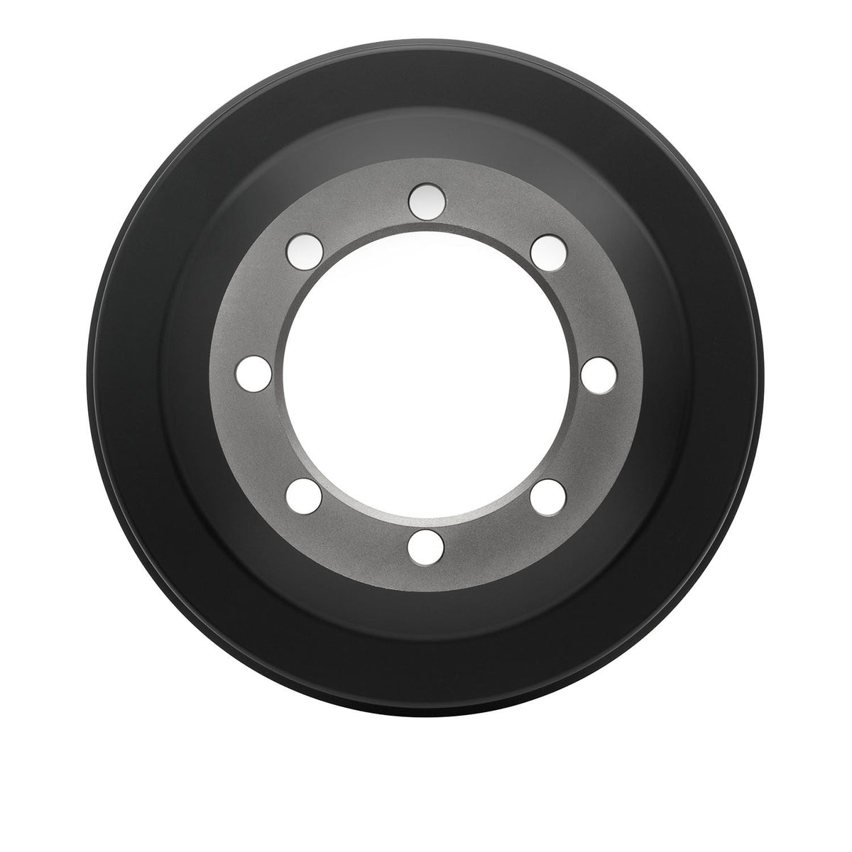 DFC 73-89 Ford E-350 Econoline Rear True Balanced Brake Drum