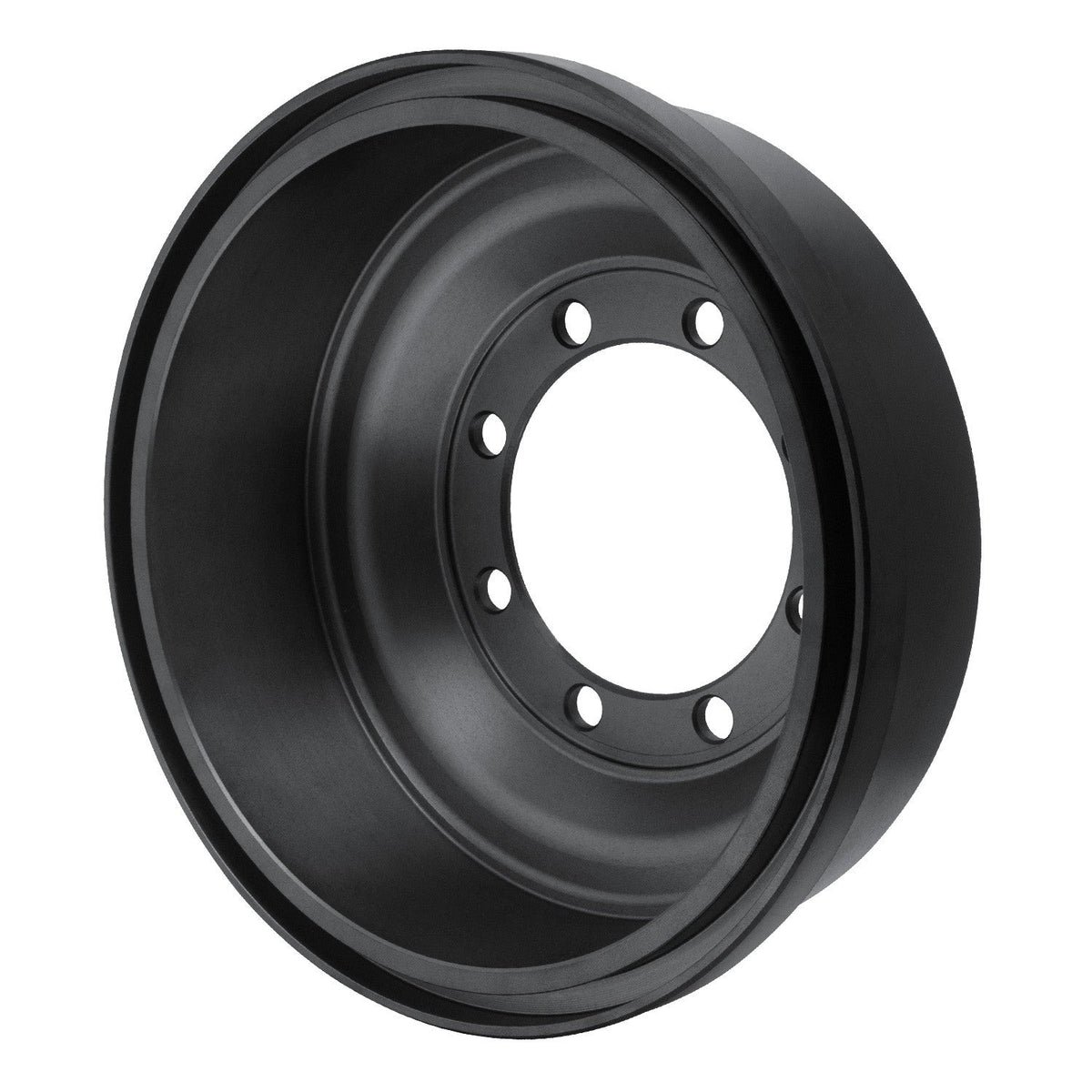 DFC 73-89 Ford E-350 Econoline Rear True Balanced Brake Drum